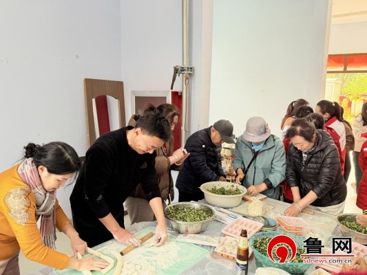 9b1901d05abb17db2da0eff6a93d11b0