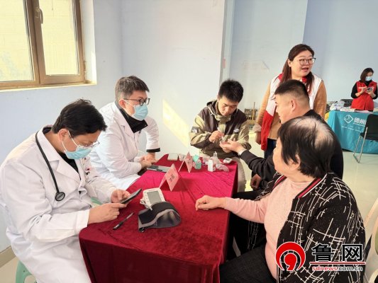 2bc289838b0968d72707e9c9d413d215