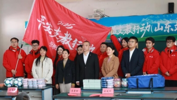 pa_10100000044082002_1762154360383_2976x1680_mo_