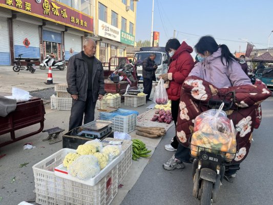 3bc8a5f8d11e2d14fcdcd6372c0be7b1