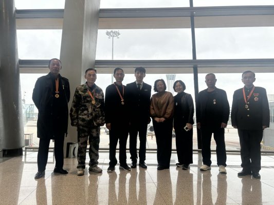 02a2d674d00275c5af1d2078568f79ed