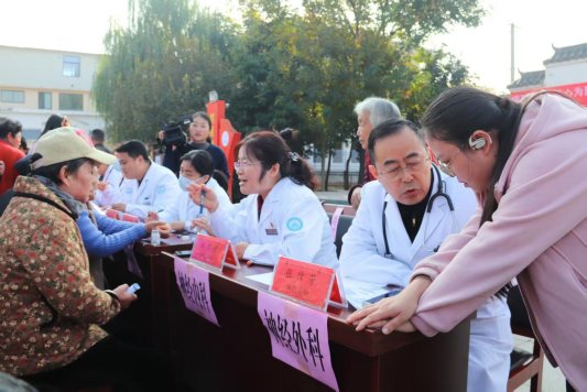 0b42029bcd733e244a5945dd11d3ccdb