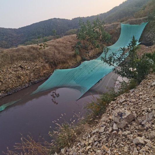 微信图片_20251104161430_2_747