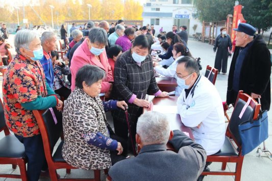 a4257aaf1286fddf28e7a8c604983231