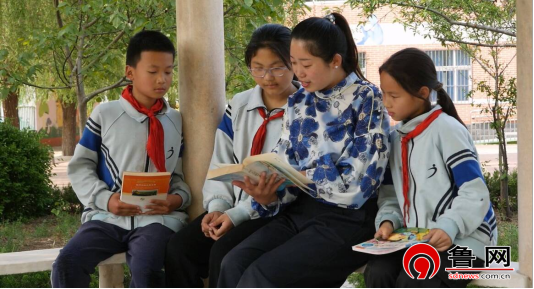 德州市宁津县津城街道： 三维发力织密“扫黄打非”网 守护清朗文化空间