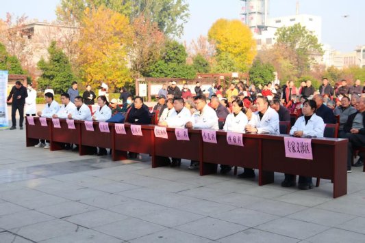 17312257d6fb9d8b5392659f3f804587