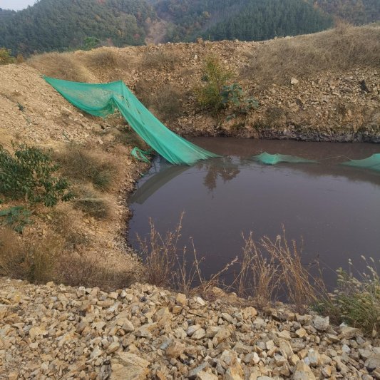 微信图片_20251104161420_1_747