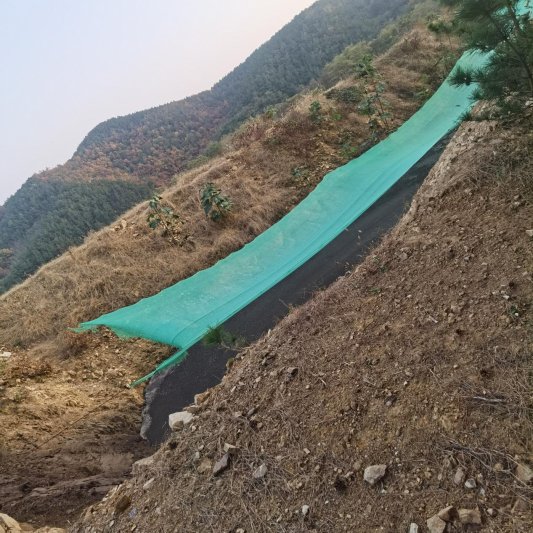 微信图片_20251104161451_4_747