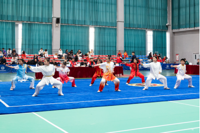 2025-11-09 下午6:29:28.959000