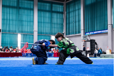 2025-11-09 下午6:31:07.644000