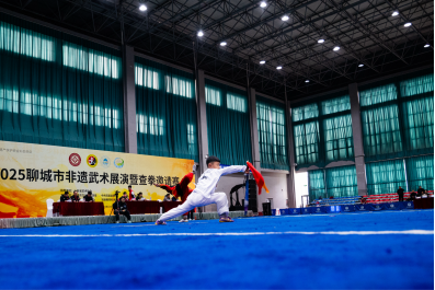 2025-11-09 下午6:29:20.335000