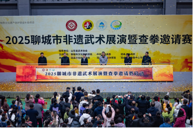 2025-11-09 下午6:28:46.195000