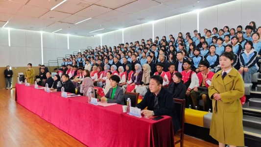 b099137408905337e206bf4b03d618e