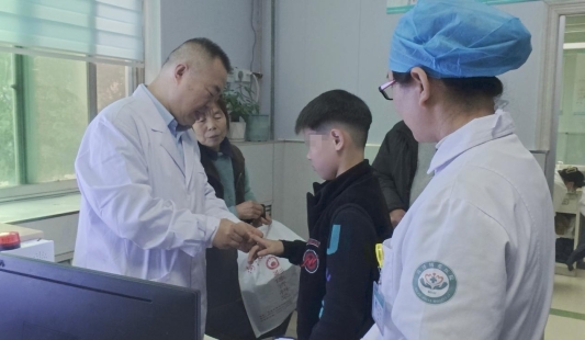 9264489add99cdd612b9c503487e85f