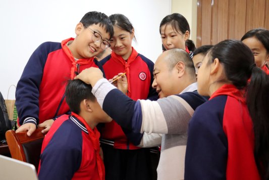 微信图片_20251110113921_373_168