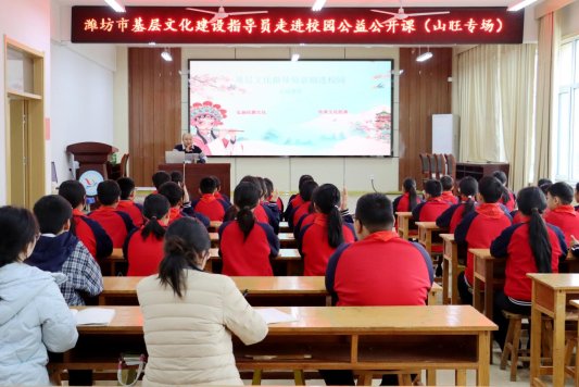 微信图片_20251110113919_372_168