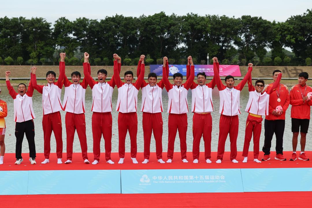 ɽŮ8ͧ˫˫ Я231ͭս