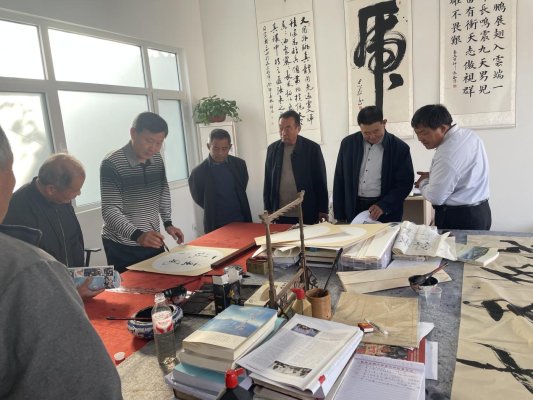 微信图片_20251111154830_96_248