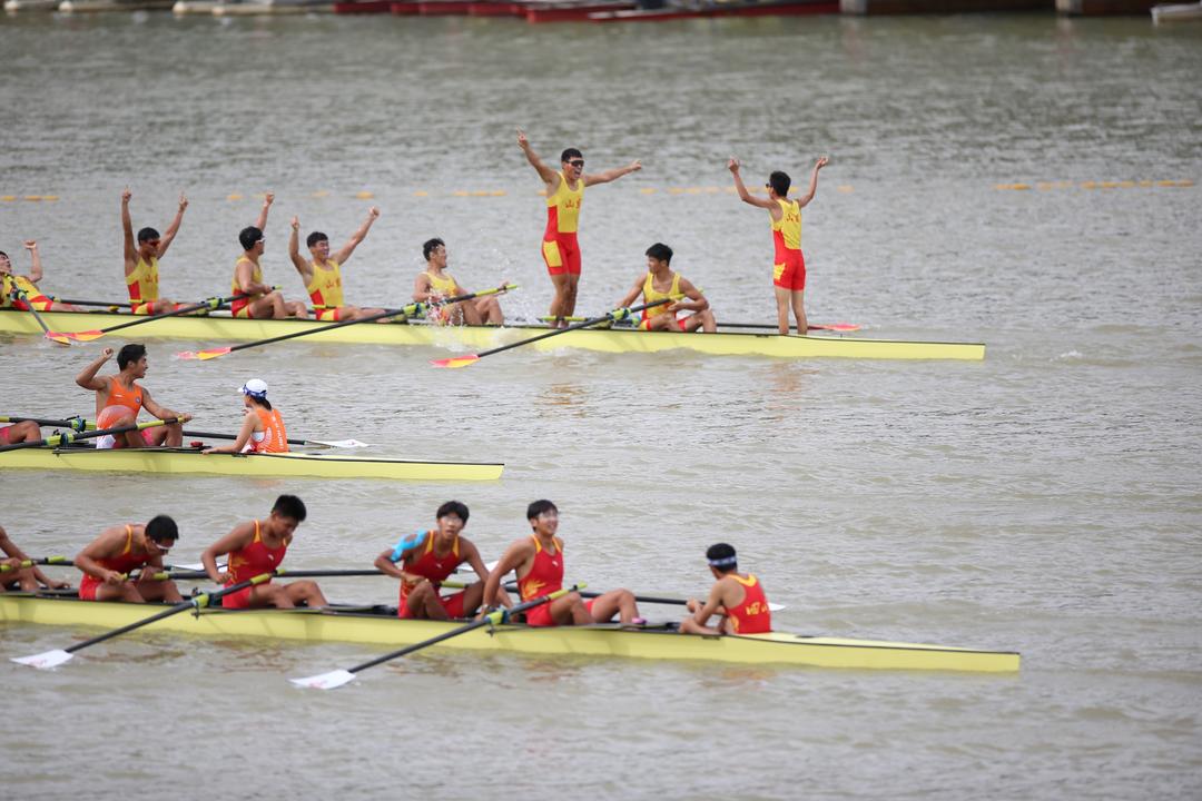 ɽŮ8ͧ˫˫ Я231ͭս