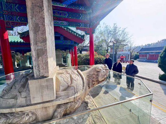 微信图片_20251112110223_162_1870