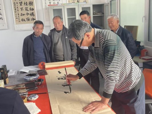 微信图片_20251111164541_188_200