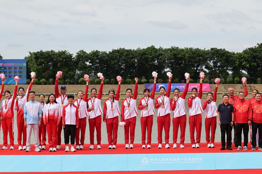 ɽŮ8ͧ˫˫ Я231ͭս