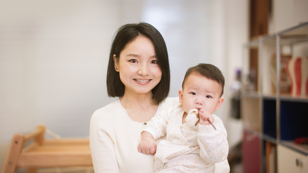 一朵棉花如何改变荒漠，也支撑起全球数亿人的生活？