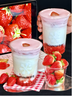 a389400f-bf48-4020-9d69-f4c41055bd4f