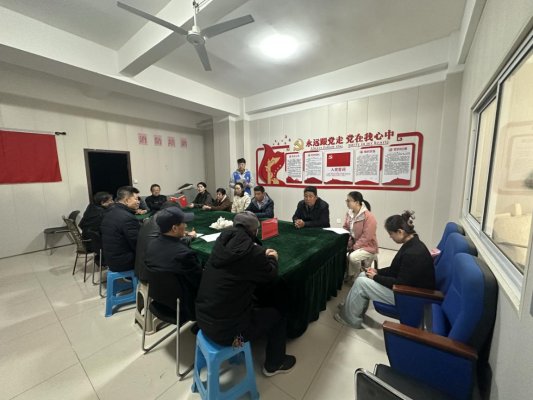 2f7434bd0fe1d001bd7de62e6badb4e