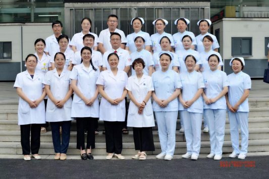 020d8d371f2f8e26ee8419fff2987b1