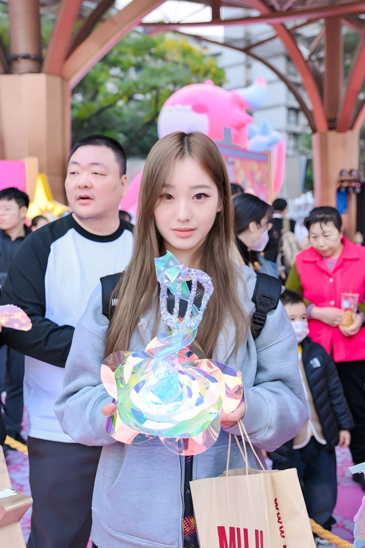 电竞与城市文化双向奔赴，棋士再聚成都共寻好运密码