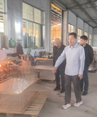 5da91e26901756457e12cdf2d07b4634