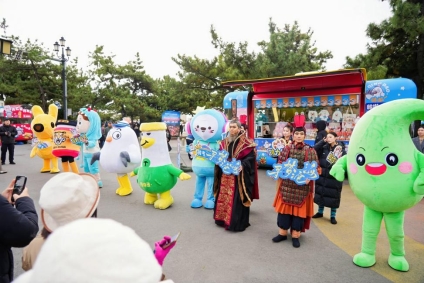 LGF03771-opq4129323762