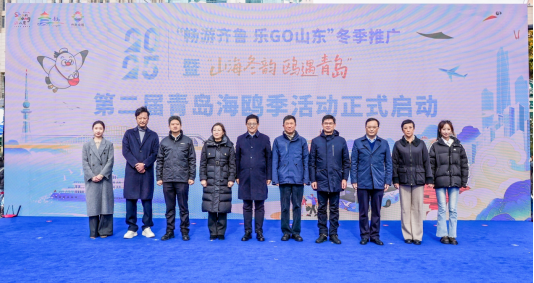 ac9210ccd06d21b100ab43fd1a5d04be