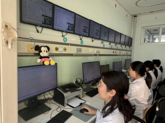 3682b45da0a664bae2e7e4b089dea91