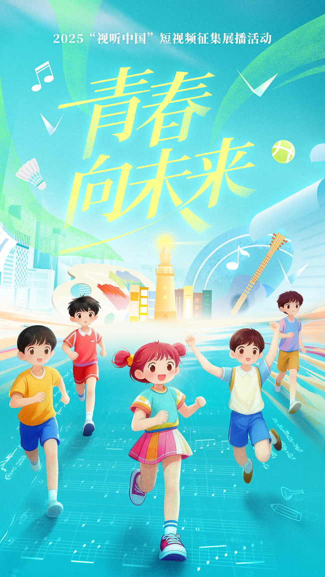 图片 1.png