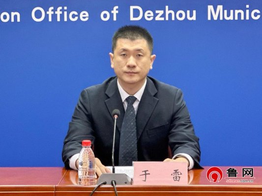 微信图片_2025-11-19_083436_375