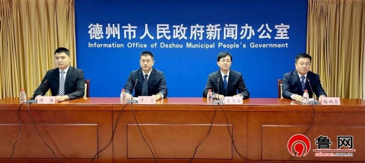 微信图片_2025-11-19_083406_148