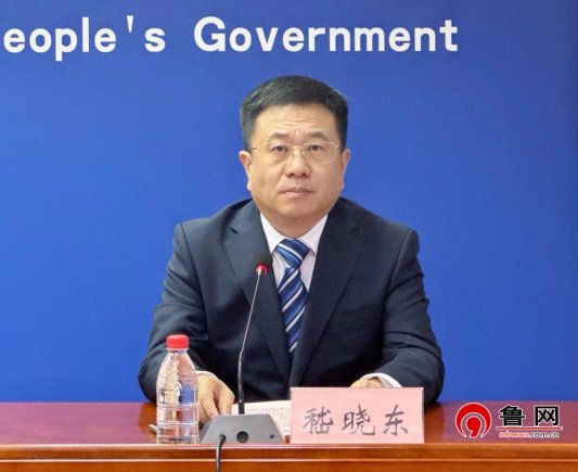 微信图片_2025-11-19_083441_943