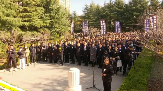 f1f6ae9473de19e0005c09825a231c9b