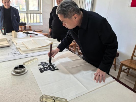 īƮ㣬Ļ ⳡ鷨̡