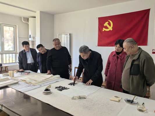 īƮ㣬Ļ ⳡ鷨̡