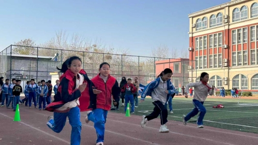 55117cb259b089f88d3327e9222c04c1