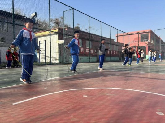 ca11eaeb5609ce88302479ffced624df