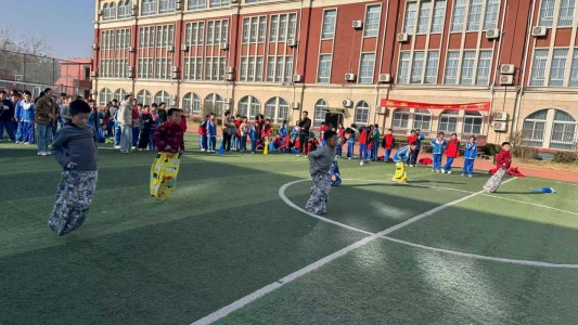 cccb652a2679096eec9d1ed55e586eff