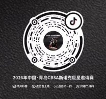 10cd2c5910aa365030c35d1ecc4f5bfd