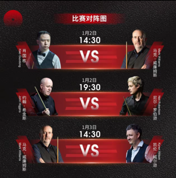 776347b3e3802129070208117658cd4c