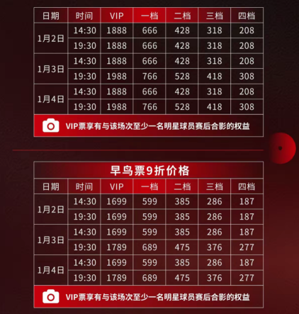 4d4549329fcfbc10911d7ba0a3a70aa1