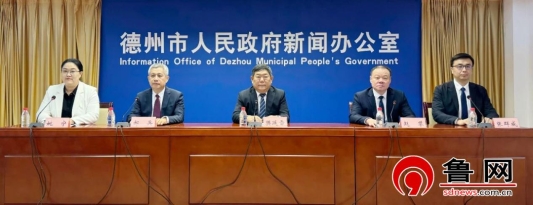 微信图片_2025-11-29_085323_320