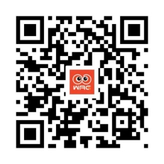 7a956a1f1839097acb565857f50e7400